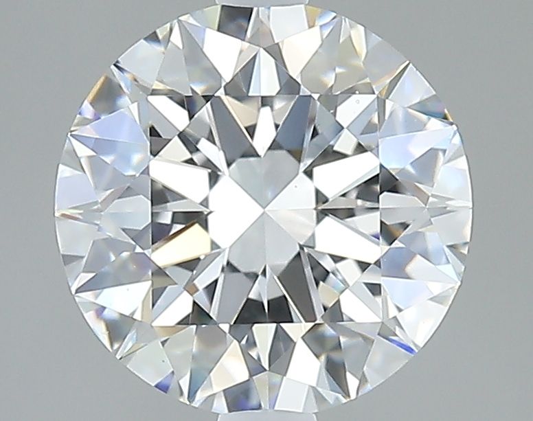 2.50 ct. E/VS2 Round Diamond prod_0161c7d9a97149129055c7177d7a069f