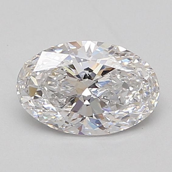 1.07 ct. D/VS1 Oval Lab Grown Diamond prod_e66b603351a0479fa2d032798b649f66