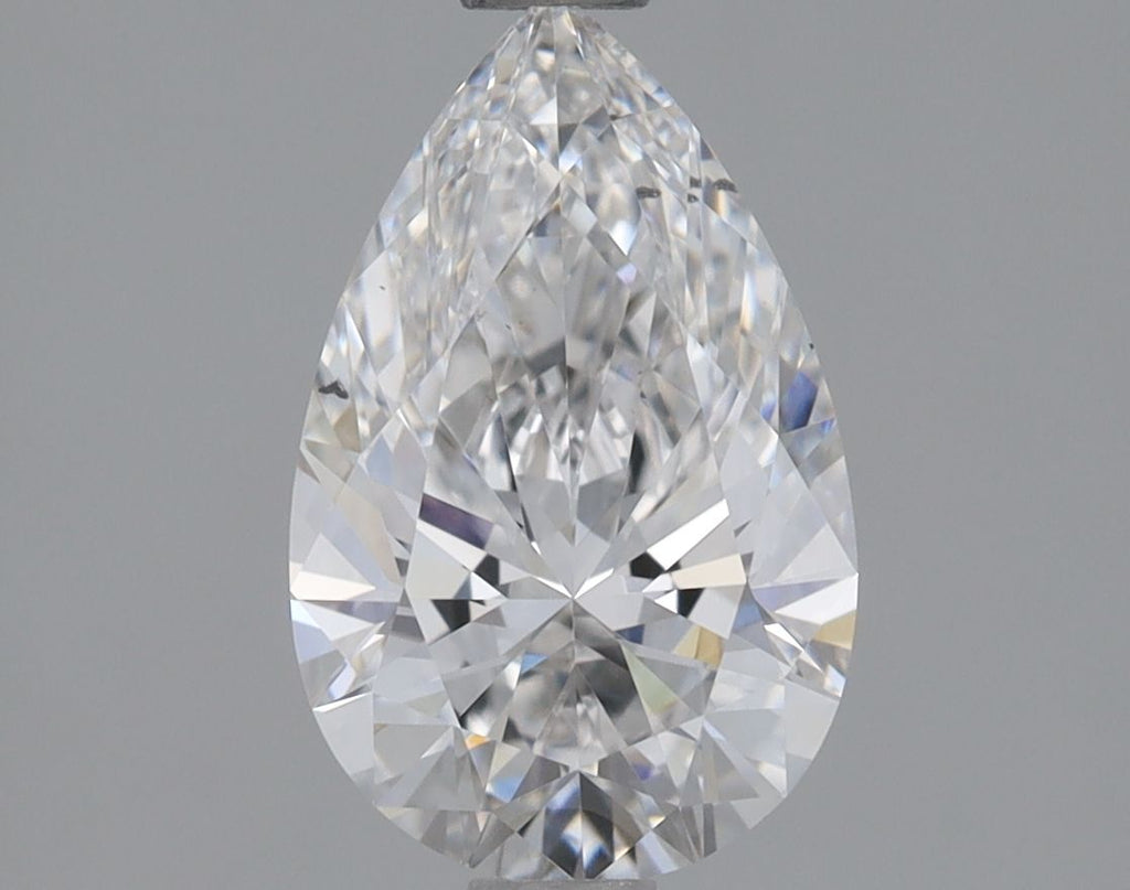 1.12 ct. E/SI1 Pear Lab Grown Diamond prod_e796fccb08e64460bcdb6a7f84d189dd