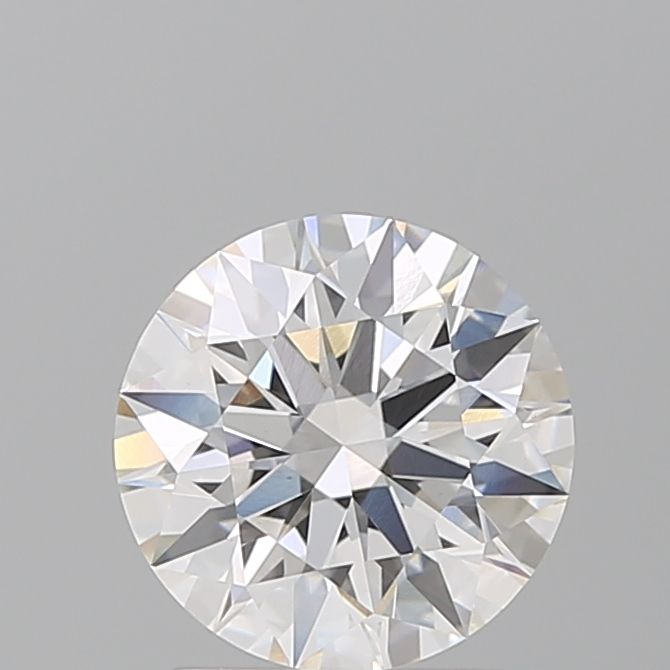 1.93 ct. E/VS1 Round Lab Grown Diamond prod_e7d85b276df54617a2657a6db911daea