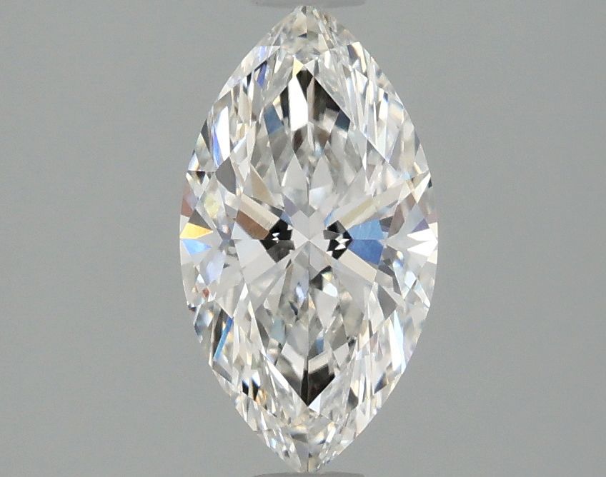 1.06 ct. F/VVS1 Marquise Lab Grown Diamond prod_7dcd05722fa543ce98edd8e5fc50bf8a