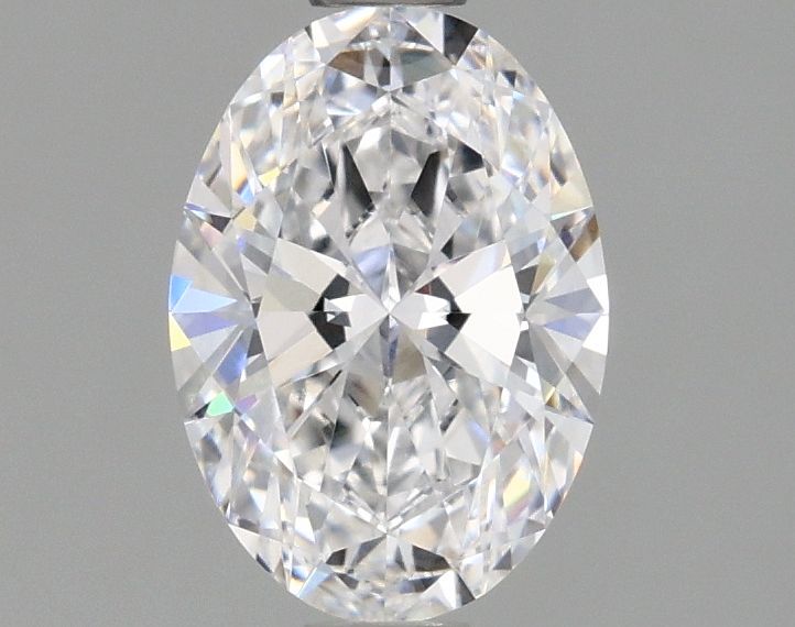 1.07 ct. D/VVS2 Oval Lab Grown Diamond prod_900c8a06d25c4dd8b2ed7db17d57c616