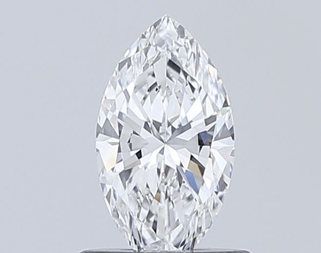 0.60 ct. D/VVS1 Marquise Lab Grown Diamond prod_ef6596d9efc644e8aa8249773e9e97c2