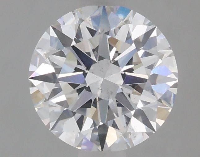 1.10 ct. D/SI1 Round Lab Grown Diamond prod_e70deedf3f094ec68471f1d7e41e6cf9