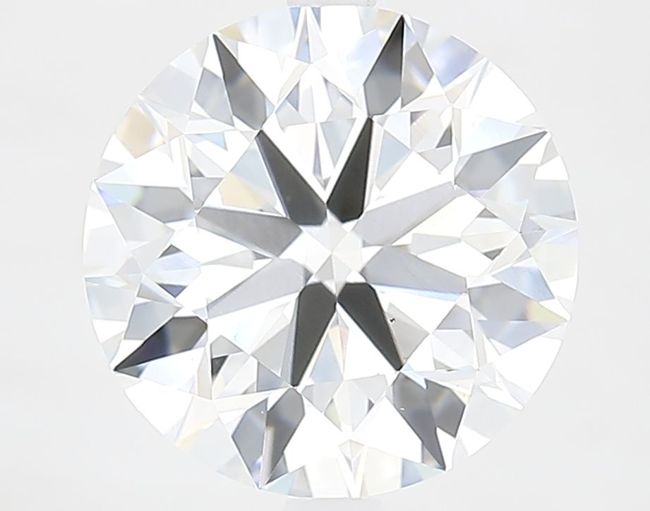 4.33 ct. F/VS1 Round Lab Grown Diamond prod_ec881a84d3914e90a9d81ba357213ccb