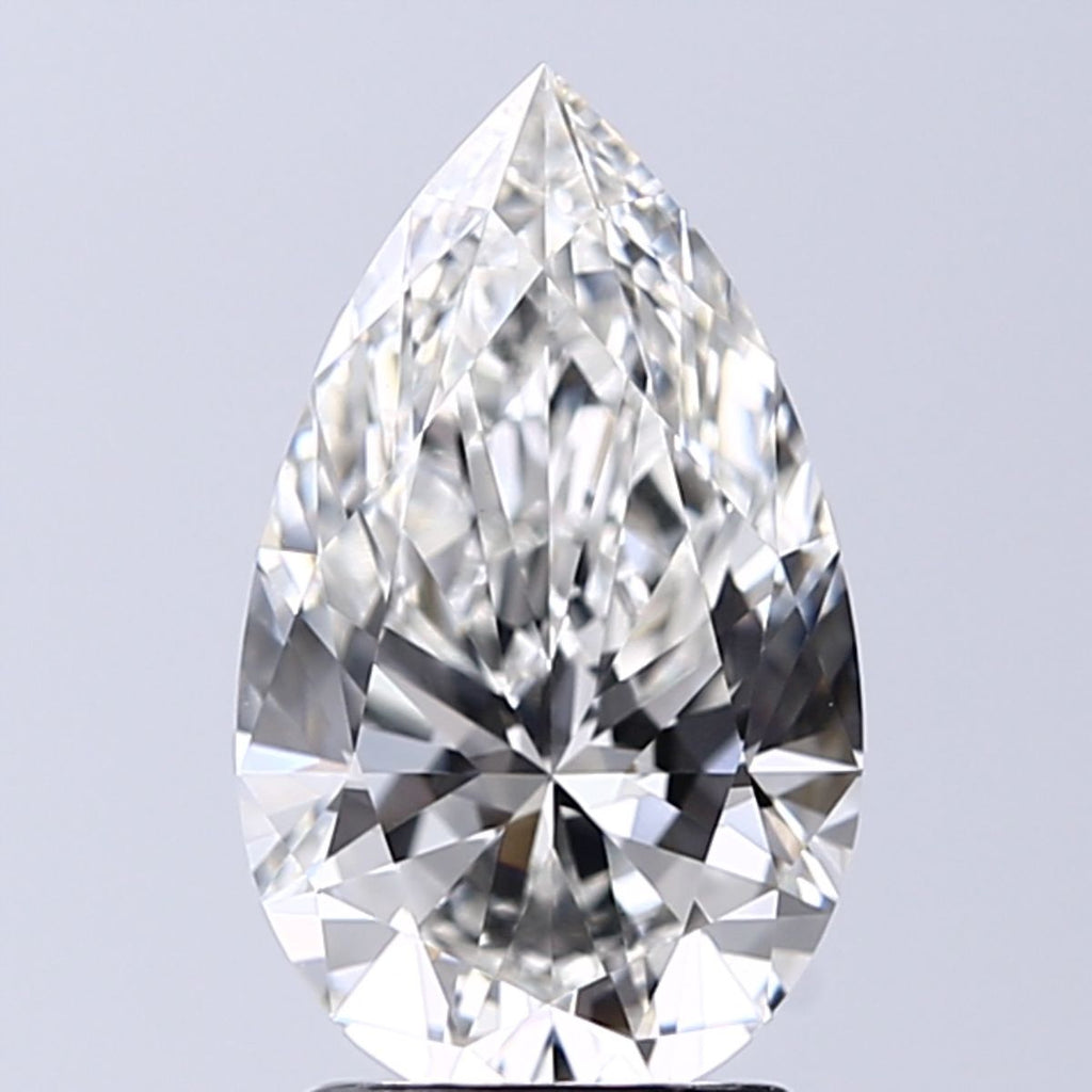 2.21 ct. G/VVS2 Pear Lab Grown Diamond prod_e48bad7a95a041f9bd82837e8a4faa5c