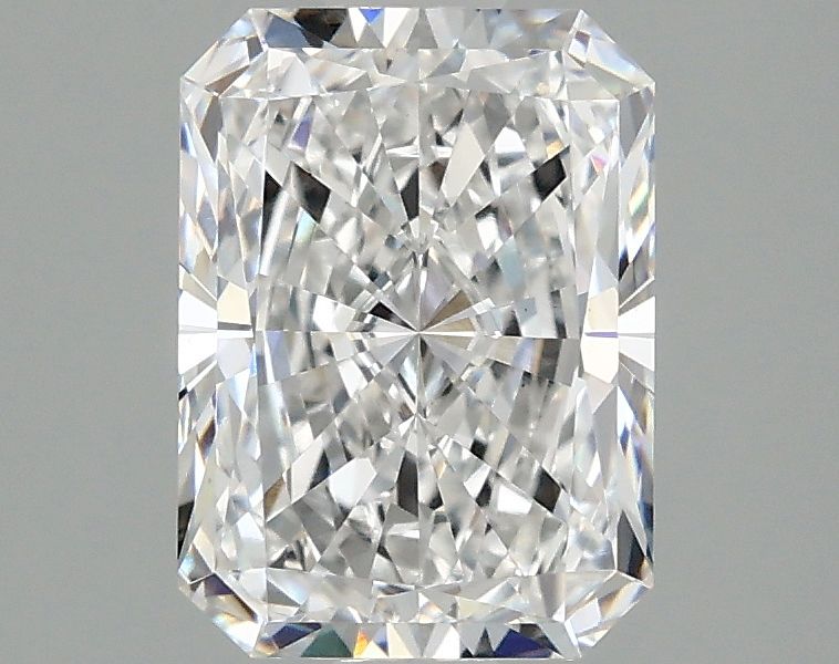 2.02 ct. D/VS1 Radiant Lab Grown Diamond prod_ed69e1f4eb504b2fa47df269f89e1312