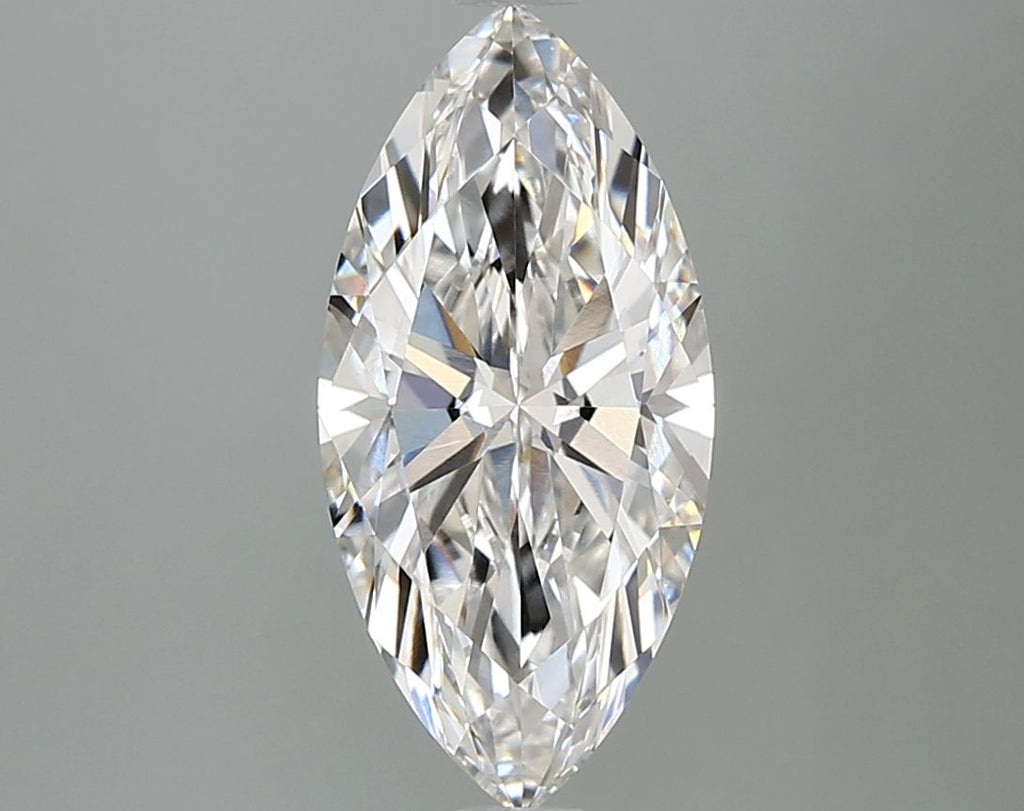 2.37 ct. F/VVS2 Marquise Lab Grown Diamond prod_f6304c73b76944a584b0992a1fbc0edc