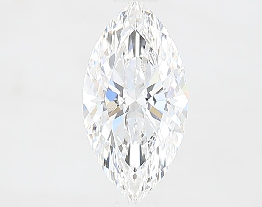 1.00 ct. E/VVS2 Marquise Lab Grown Diamond prod_dd691e3e78f244cc9dcc42dd8048a08e