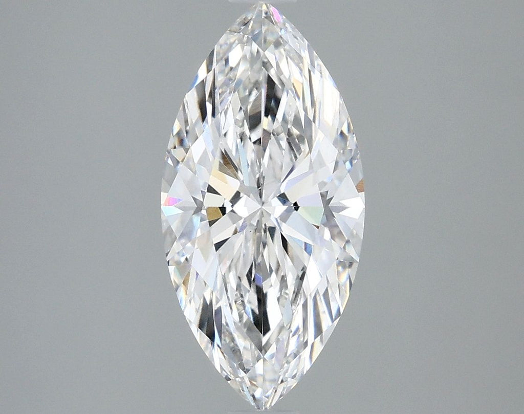 2.10 ct. E/VS1 Marquise Lab Grown Diamond prod_fceaa049ea3a4d9f8bc7ca27e984b2af