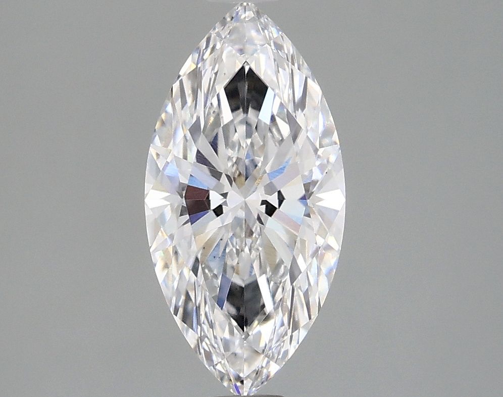 1.54 ct. D/VS1 Marquise Lab Grown Diamond prod_e8bb74c81d48453f95a88e0968bf5a51