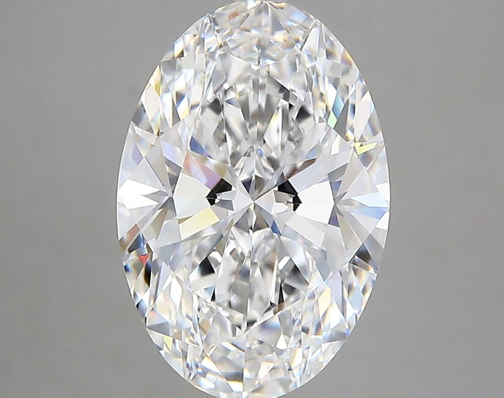 4.00 ct. D/VVS2 Oval Lab Grown Diamond prod_fb619186caae4afeb4e553eb2b81e6f3