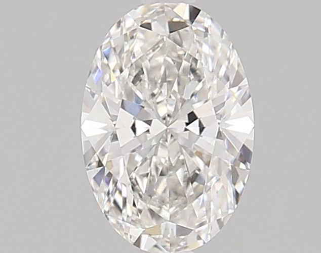 1.03 ct. G/VS1 Oval Lab Grown Diamond prod_7f8ae7c439424e04874f269ff395e328