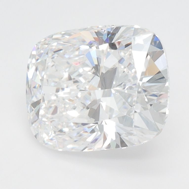 2.02 ct. D/VVS1 Cushion Lab Grown Diamond prod_e48bfd6538004124828c0491991102d1