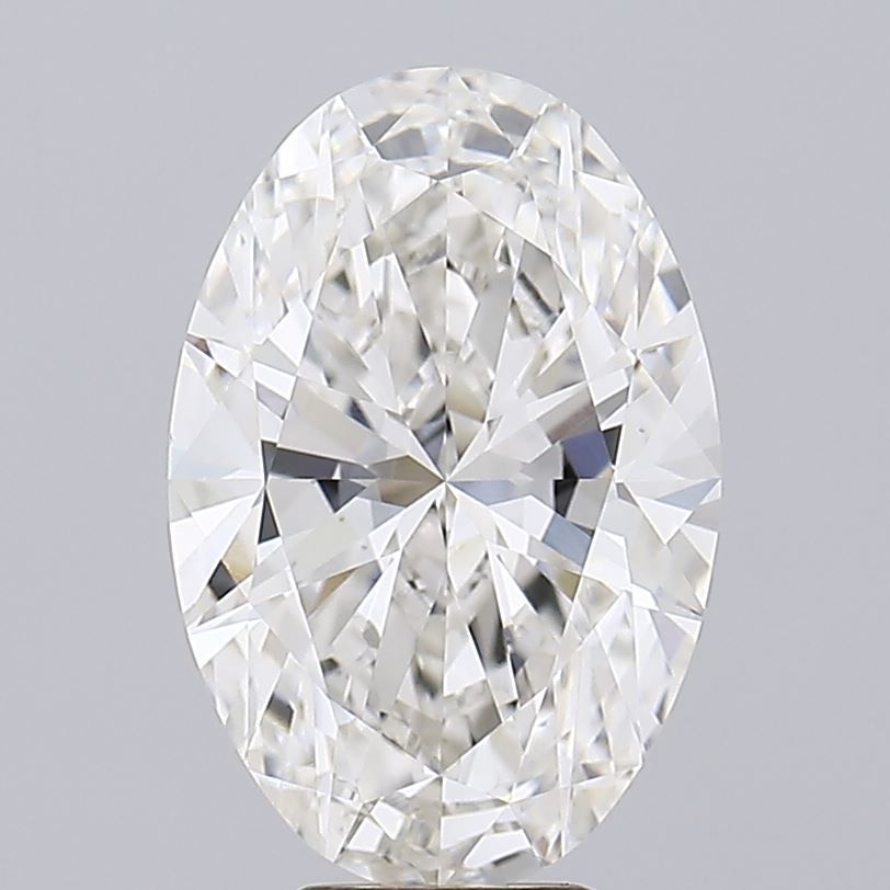 7.01 ct. H/VS1 Oval Lab Grown Diamond prod_fdd2b91bda51432ca6ff2c70596caa9b