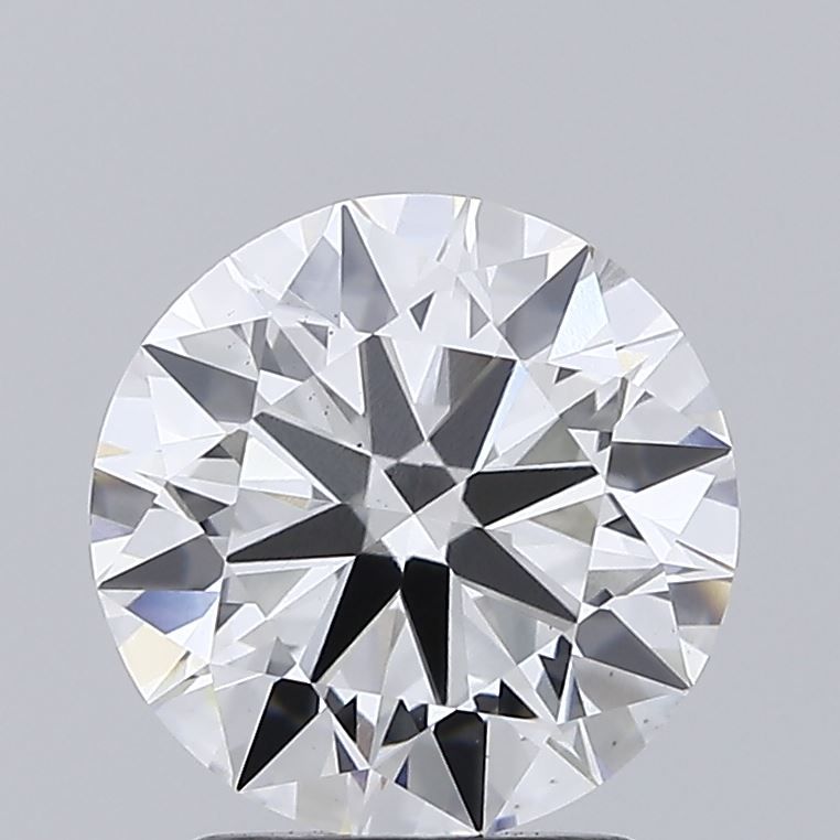 2.25 ct. F/VS1 Round Lab Grown Diamond prod_ef131b8f8d7f4cb3a486336196d36867