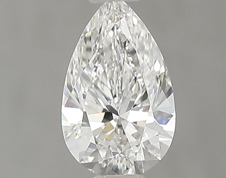 0.61 ct. G/VS1 Pear Lab Grown Diamond prod_9e66a1c31ae3497dba67245fe0882f58