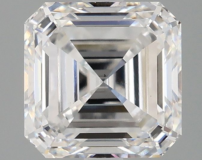 2.80 ct. D/VS2 Asscher Lab Grown Diamond prod_cb40d4b0cbfb416fa8754ca69002e439