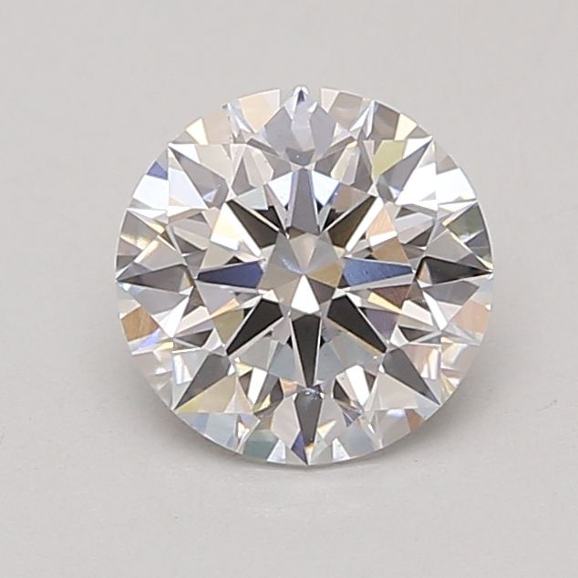 1.59 ct. D/VS2 Round Lab Grown Diamond prod_bc51191a550c471098b9fb813bc890d1