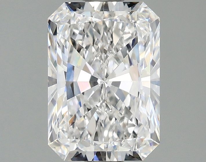 1.56 ct. E/VS1 Radiant Lab Grown Diamond prod_f9446308428144f8bd8d308e94475fcc