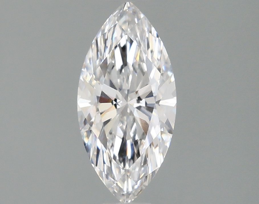 1.09 ct. D/VS1 Marquise Lab Grown Diamond prod_7cd86d0842604b6fb3ca53044f5d410b