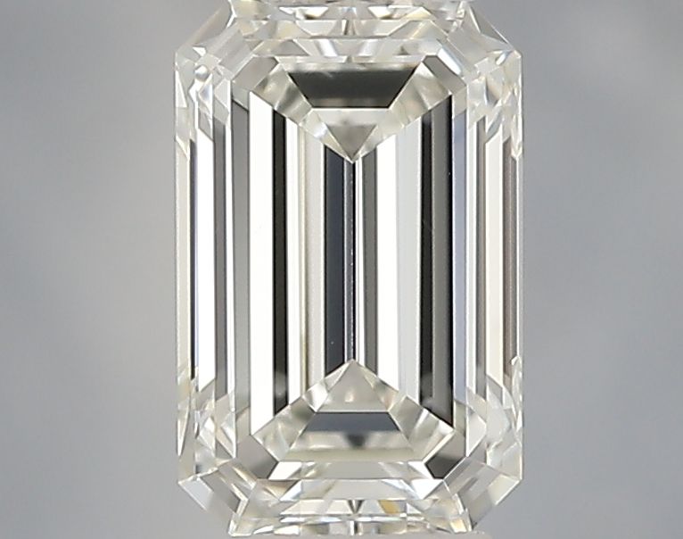 0.50 ct. I/VS2 Emerald Diamond prod_5260bdd31b1e4288bb4cee93a26c4070