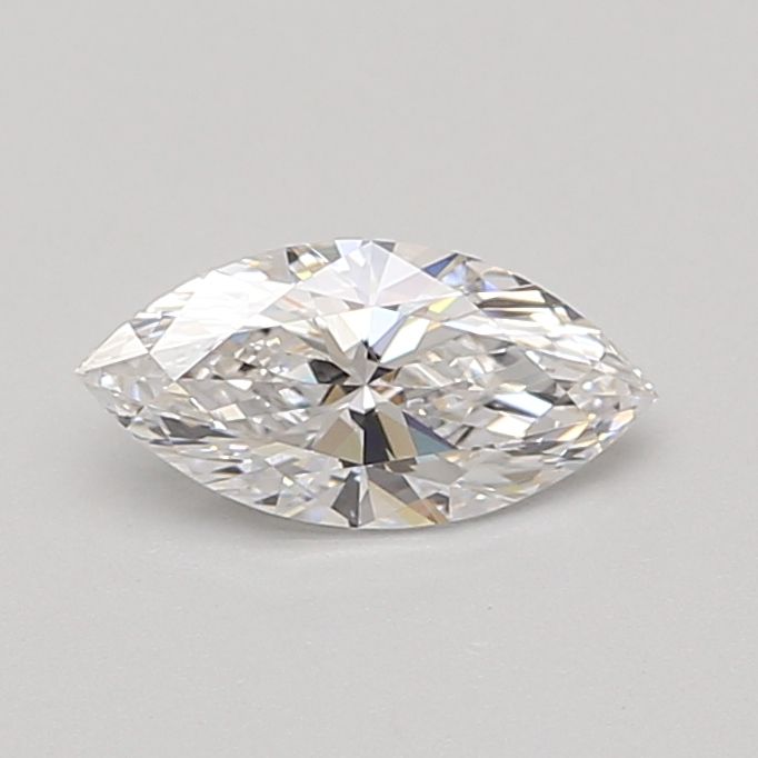 0.80 ct. D/VVS2 Marquise Lab Grown Diamond prod_f81f056532374591bd66a00c48e6d564