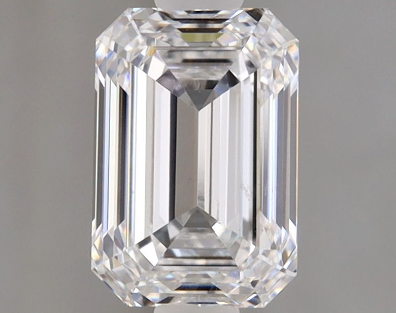 1.02 ct. D/VVS2 Emerald Lab Grown Diamond prod_f75e791d648f43258227d33de754df56