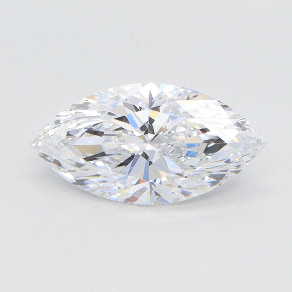 1.03 ct. E/VS2 Marquise Lab Grown Diamond prod_afbd932b52b74d0e8e460e49456fa80b