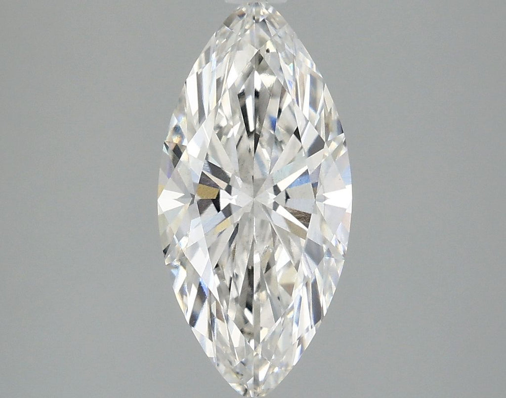 2.02 ct. F/VS2 Marquise Lab Grown Diamond prod_e13aa47597f04c50997017106de314ce