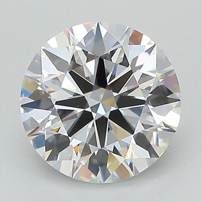 1.55 ct. D/IF Round Lab Grown Diamond prod_e30e508e8e514ba0830f41c6a1753718