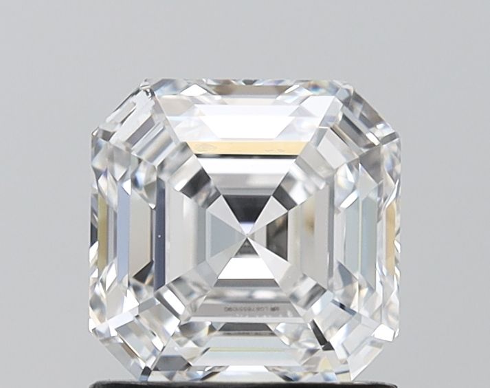 1.75 ct. E/VS1 Square Lab Grown Diamond prod_9811152a44234b7387a9529f263e58c7