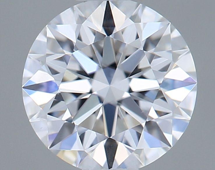 0.53 ct. D/VS2 Round Lab Grown Diamond prod_ddfa72c03c2c416fabbb8170c8b84bc2