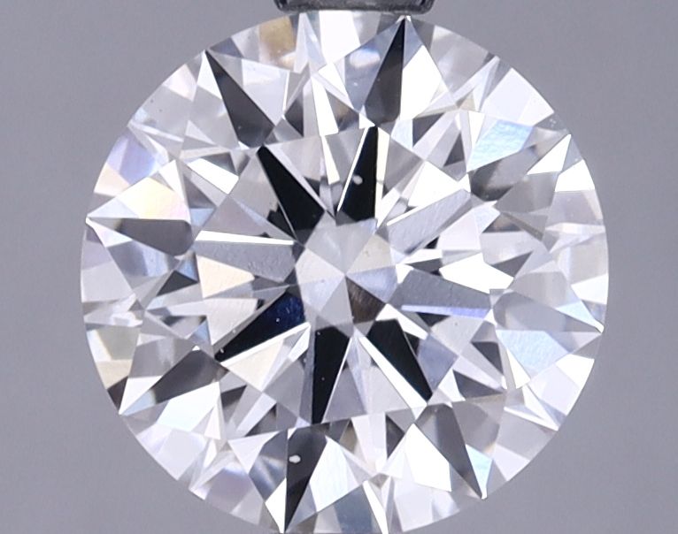 1.38 ct. E/VS1 Round Lab Grown Diamond prod_f7e49a8c71ed4aba9e9e9880d0ee6141