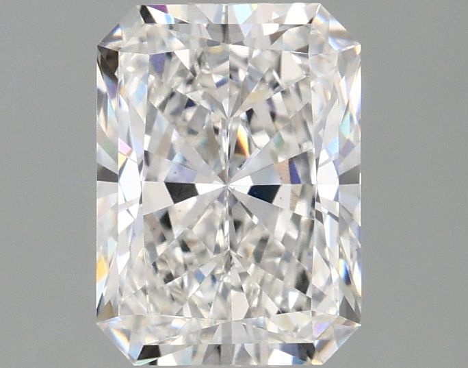 1.51 ct. F/VS1 Radiant Lab Grown Diamond prod_f3e7a8b248194ee19b609604a5b69a4e