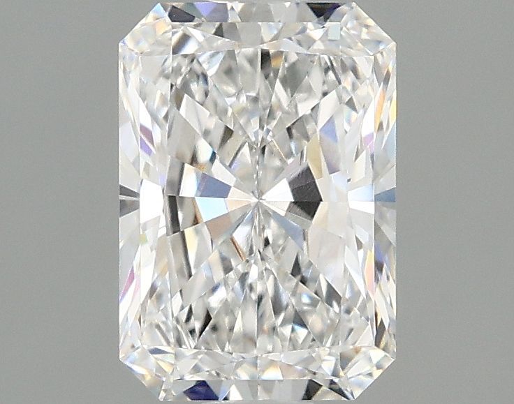 1.59 ct. D/VVS2 Radiant Lab Grown Diamond prod_ed797d87cd0f4c2c90fed0b0588f6ca4