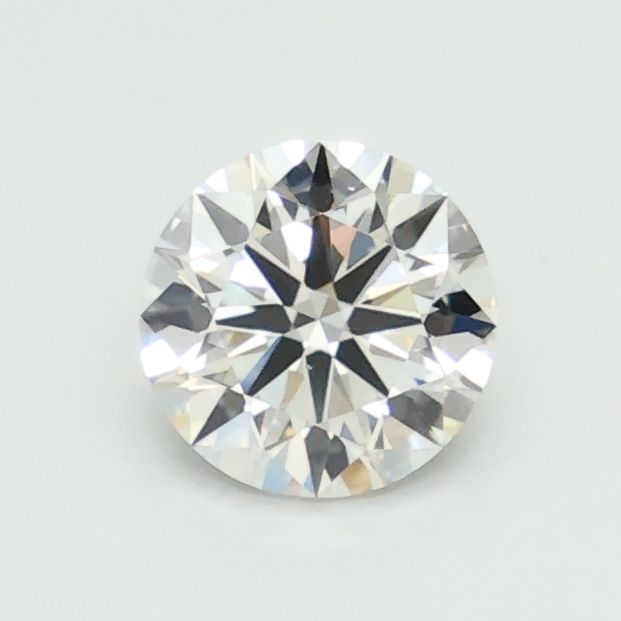 0.68 ct. D/VVS2 Round Lab Grown Diamond prod_f44a07003b7745fd964114490811f6b3