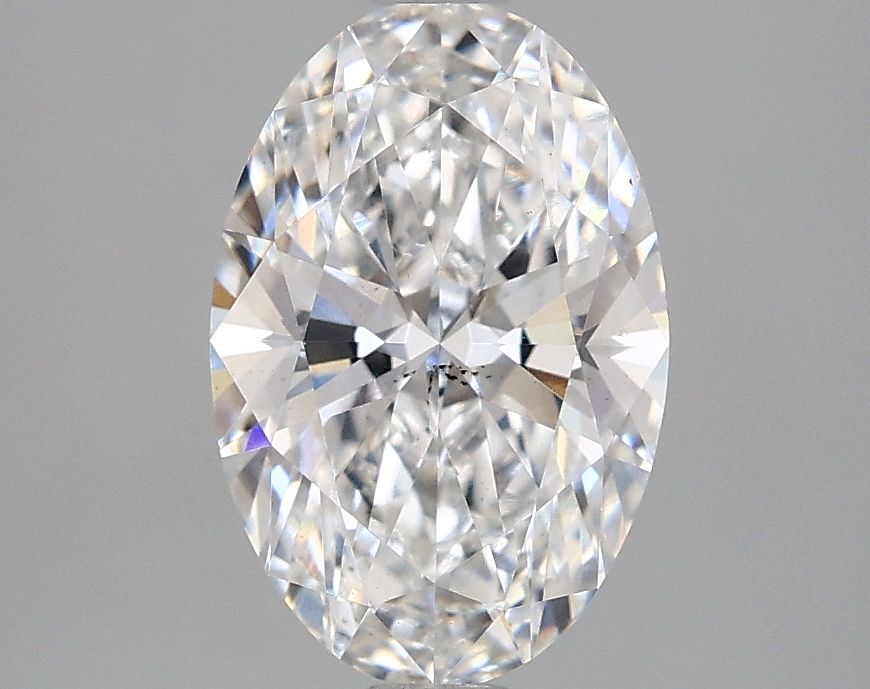 1.94 ct. E/VS2 Oval Lab Grown Diamond prod_f1fff6a7d14545d08668aa30d701497a