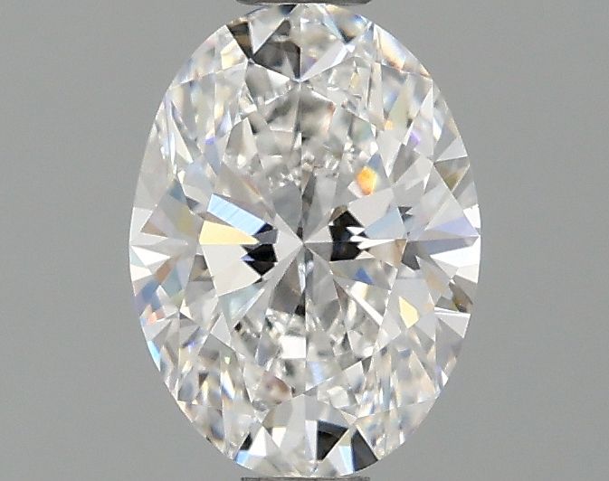 1.03 ct. D/VS1 Oval Lab Grown Diamond prod_ed4541cb2014427593d299a3f825f79f