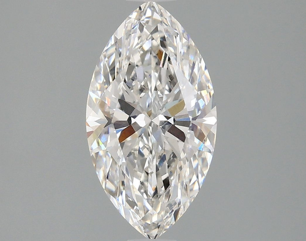 2.03 ct. F/VS1 Marquise Lab Grown Diamond prod_e64d13b8c4984b3aa77e26c30ea6b890