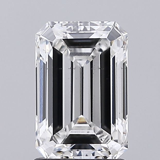 1.81 ct. F/VS2 Emerald Lab Grown Diamond prod_ff312b1b37994ee2b93cb0947ddc7a61