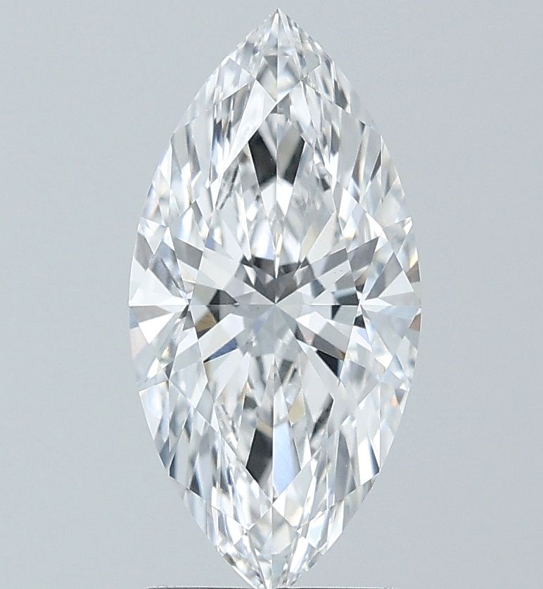 2.03 ct. E/VVS2 Marquise Lab Grown Diamond prod_fe87fccb8efc46ac89f502e5c6d599c6