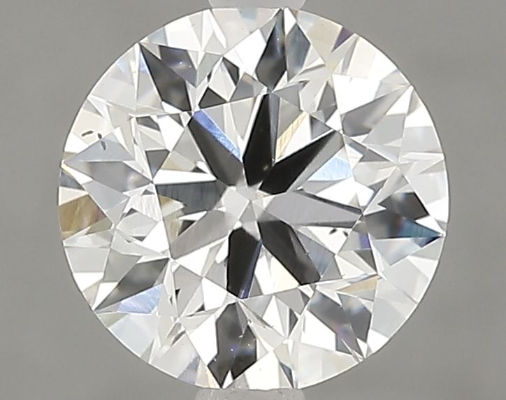 1.80 ct. I/VS2 Round Lab Grown Diamond prod_e641a130039a4463a9aa91ad400e87f2