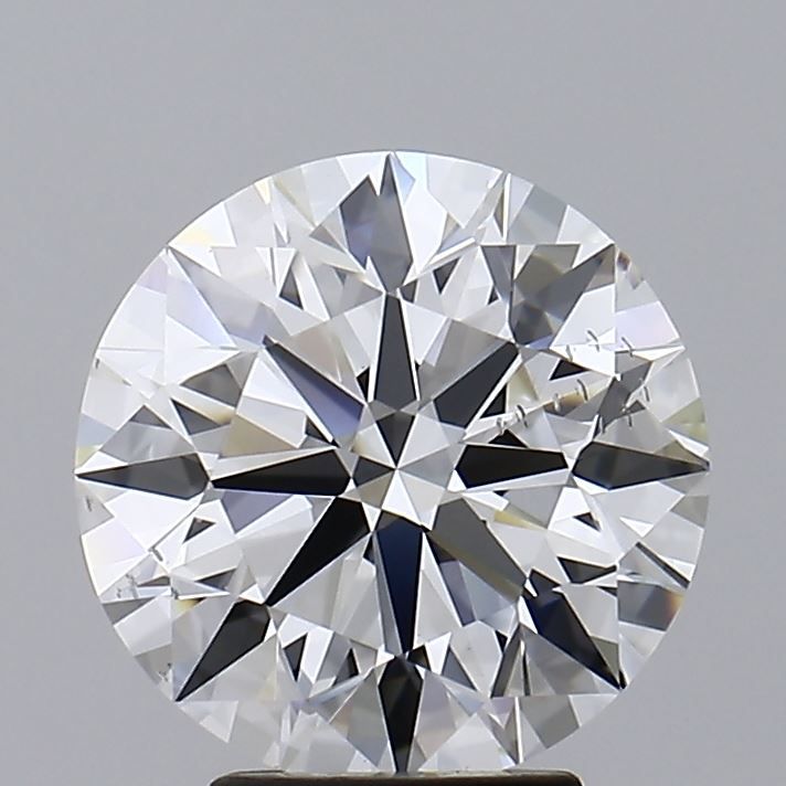 4.02 ct. F/SI1 Round Lab Grown Diamond prod_fdbde2510dbf48bf947859ac29b9458e