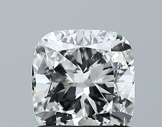 1.22 ct. F/VS2 Cushion Lab Grown Diamond prod_f76b17c42bf147ffadc14d4c3135be5e