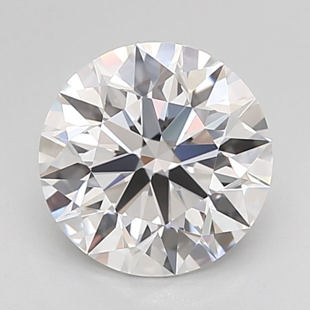 1.85 ct. E/VVS2 Round Lab Grown Diamond prod_e661e211a7384aefa8682c0d50c979fd