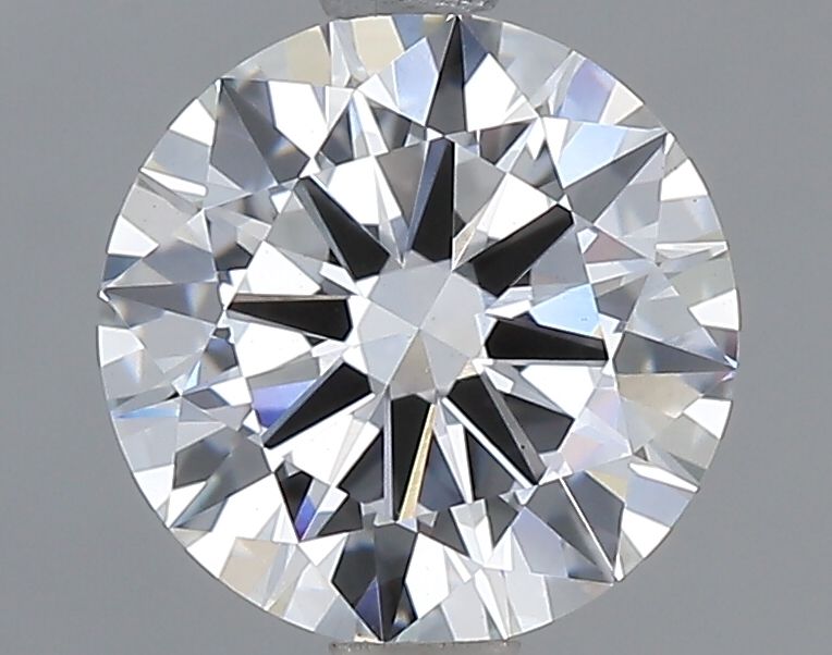 1.54 ct. E/VS1 Round Lab Grown Diamond prod_e00af8854a0947a094da3e6fcfd64db9