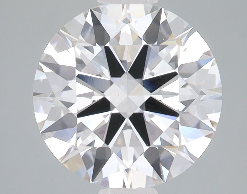 2.78 ct. E/VS1 Round Lab Grown Diamond prod_f2308c8ba6604b3e9bcbeb10100dc01f