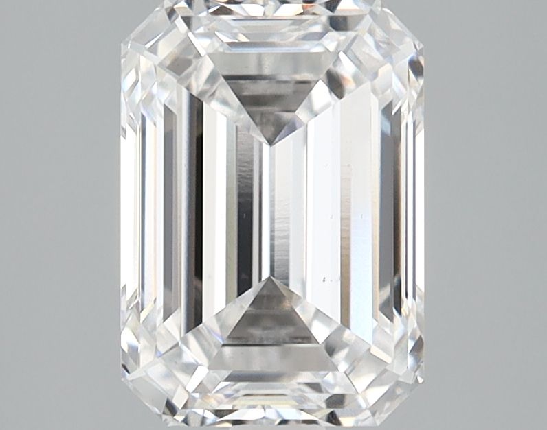 2.10 ct. D/VS1 Emerald Lab Grown Diamond prod_a6673d4841e34adeb0231a1d63cc5daf