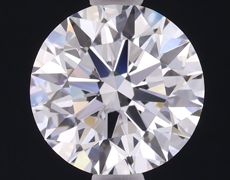 1.55 ct. D/VVS2 Round Lab Grown Diamond prod_ef5456ed6337406aae59f076a16e106d